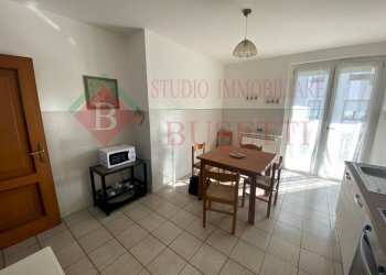 Foto 14 - Villa a Schiera via Lonate Pozzolo, Busto Arsizio - foto 14