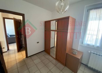 Foto 15 - Villa a Schiera via Lonate Pozzolo, Busto Arsizio - foto 15