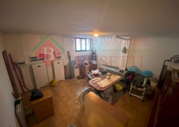 Foto 16 - Villa a Schiera via Lonate Pozzolo, Busto Arsizio - foto 16