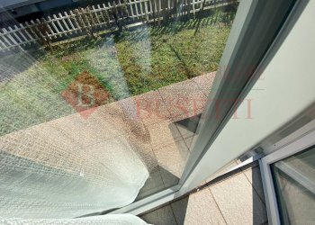 Foto 17 - Villa a Schiera via Lonate Pozzolo, Busto Arsizio - foto 17