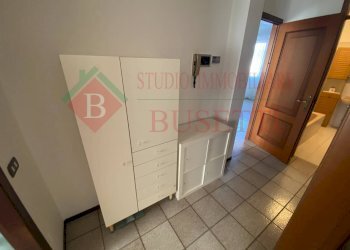 Foto 18 - Villa a Schiera via Lonate Pozzolo, Busto Arsizio - foto 18