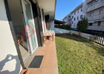 Foto 19 - Villa a Schiera via Lonate Pozzolo, Busto Arsizio - foto 19