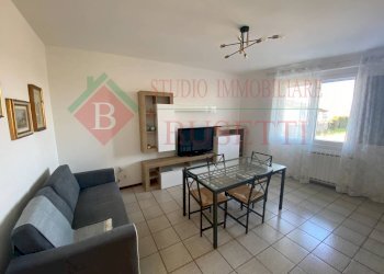 Foto 20 - Villa a Schiera via Lonate Pozzolo, Busto Arsizio - foto 20