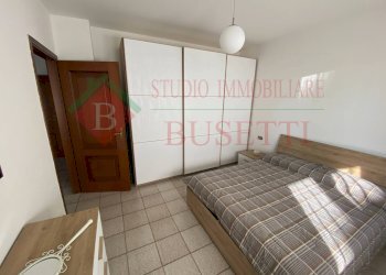 Foto 21 - Villa a Schiera via Lonate Pozzolo, Busto Arsizio - foto 21