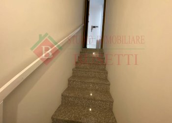 Foto 22 - Villa a Schiera via Lonate Pozzolo, Busto Arsizio - foto 22