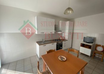 Foto 23 - Villa a Schiera via Lonate Pozzolo, Busto Arsizio - foto 23