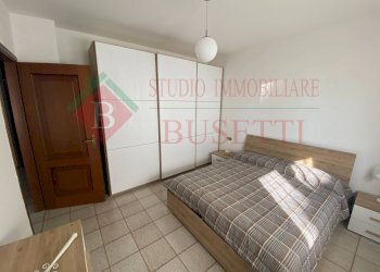 Foto 24 - Villa a Schiera via Lonate Pozzolo, Busto Arsizio - foto 24