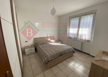 Foto 25 - Villa a Schiera via Lonate Pozzolo, Busto Arsizio - foto 25