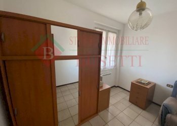 Foto 26 - Villa a Schiera via Lonate Pozzolo, Busto Arsizio - foto 26