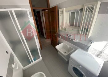 Foto 27 - Villa a Schiera via Lonate Pozzolo, Busto Arsizio - foto 27