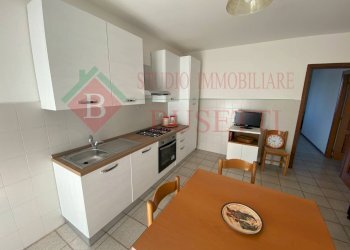 Foto 28 - Villa a Schiera via Lonate Pozzolo, Busto Arsizio - foto 28