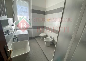 Foto 29 - Villa a Schiera via Lonate Pozzolo, Busto Arsizio - foto 29