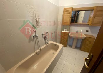 Foto 30 - Villa a Schiera via Lonate Pozzolo, Busto Arsizio - foto 30