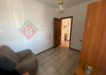 Foto 31 - Villa a Schiera via Lonate Pozzolo, Busto Arsizio - foto 31