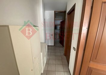 Foto 32 - Villa a Schiera via Lonate Pozzolo, Busto Arsizio - foto 32