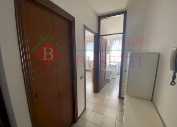 Foto 33 - Villa a Schiera via Lonate Pozzolo, Busto Arsizio - foto 33