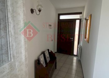 Foto 34 - Villa a Schiera via Lonate Pozzolo, Busto Arsizio - foto 34