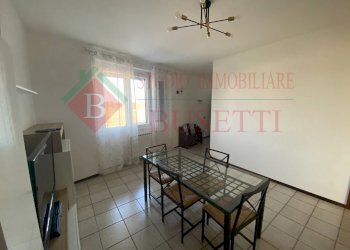 Foto 35 - Villa a Schiera via Lonate Pozzolo, Busto Arsizio - foto 35