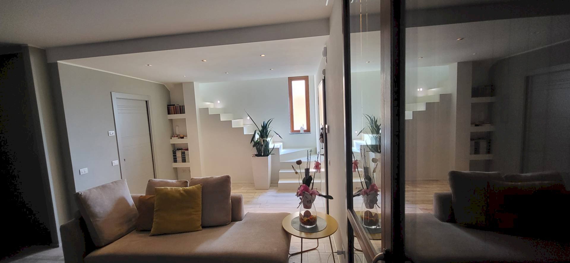 Foto 3 - Villa Marco Polo
 
10, Cassano Magnago - foto 3