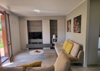 Foto 1 - Villa Marco Polo
 
10, Cassano Magnago - foto 1