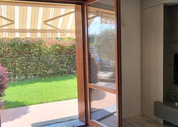 Foto 4 - Villa Marco Polo
 
10, Cassano Magnago - foto 4