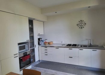 Foto 5 - Villa Marco Polo
 
10, Cassano Magnago - foto 5