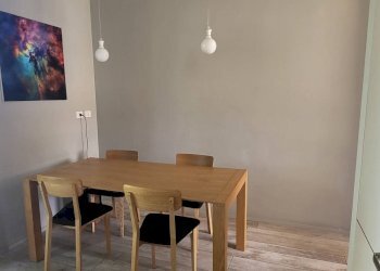 Foto 6 - Villa Marco Polo
 
10, Cassano Magnago - foto 6