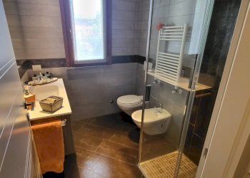 Foto 7 - Villa Marco Polo
 
10, Cassano Magnago - foto 7