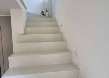 Foto 9 - Villa Marco Polo
 
10, Cassano Magnago - foto 9