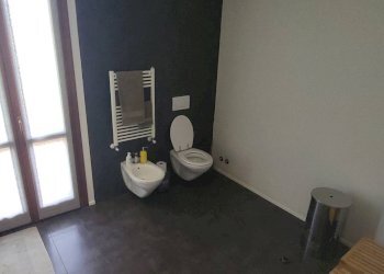 Foto 10 - Villa Marco Polo
 
10, Cassano Magnago - foto 10