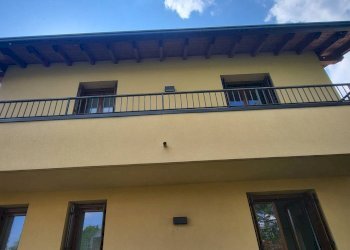 Foto 12 - Villa Marco Polo
 
10, Cassano Magnago - foto 12
