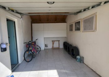 Foto 13 - Villa Marco Polo
 
10, Cassano Magnago - foto 13