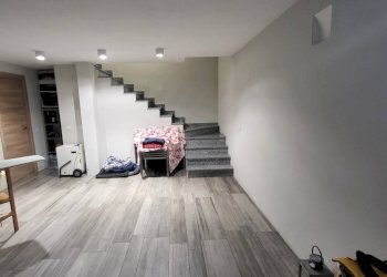 Foto 14 - Villa Marco Polo
 
10, Cassano Magnago - foto 14