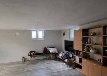 Foto 15 - Villa Marco Polo
 
10, Cassano Magnago - foto 15