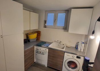 Foto 16 - Villa Marco Polo
 
10, Cassano Magnago - foto 16