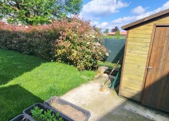 Foto 18 - Villa Marco Polo
 
10, Cassano Magnago - foto 18