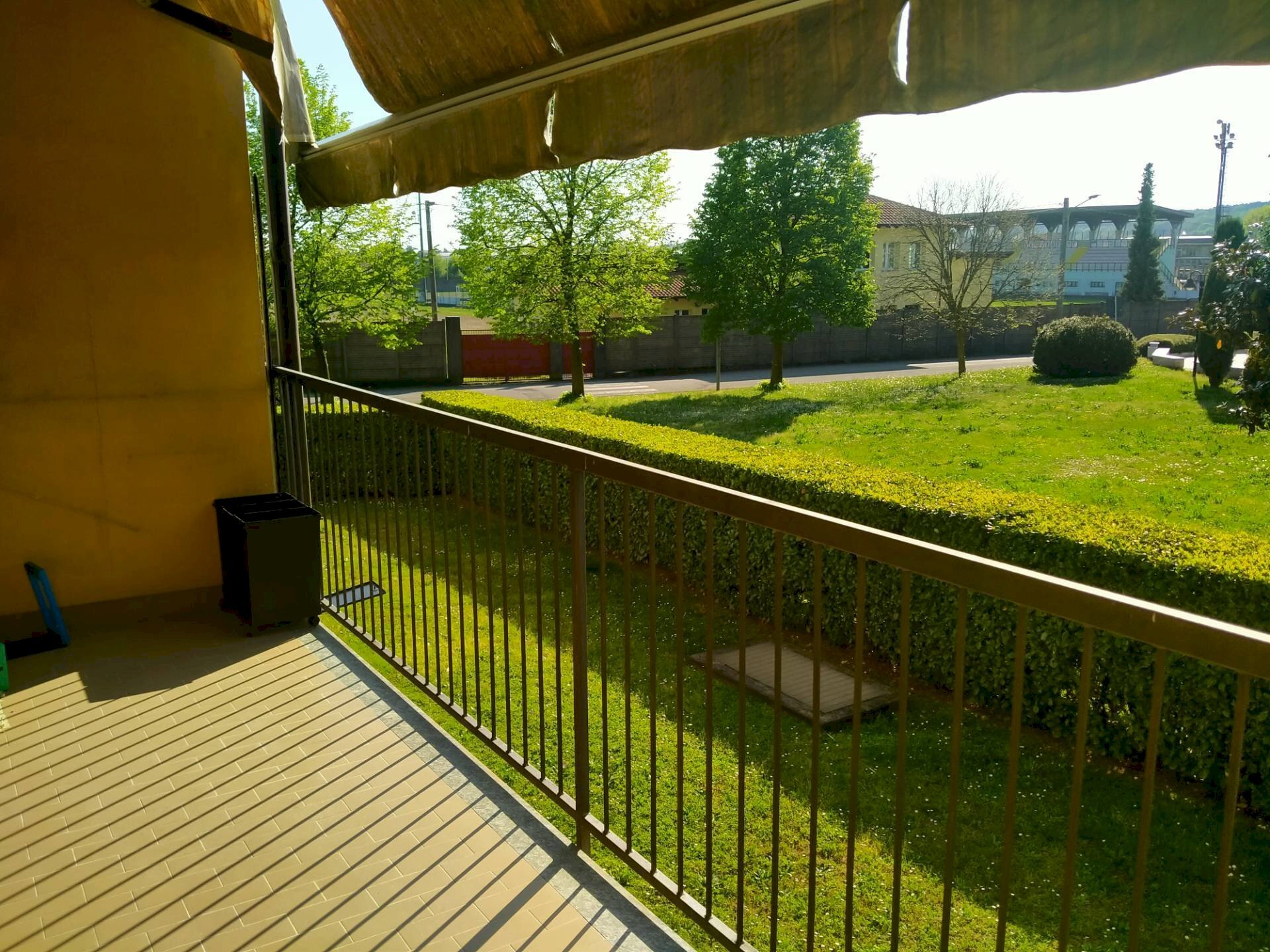 Foto 1 - Appartamento uguaglianza
 
62, Vergiate - foto 1