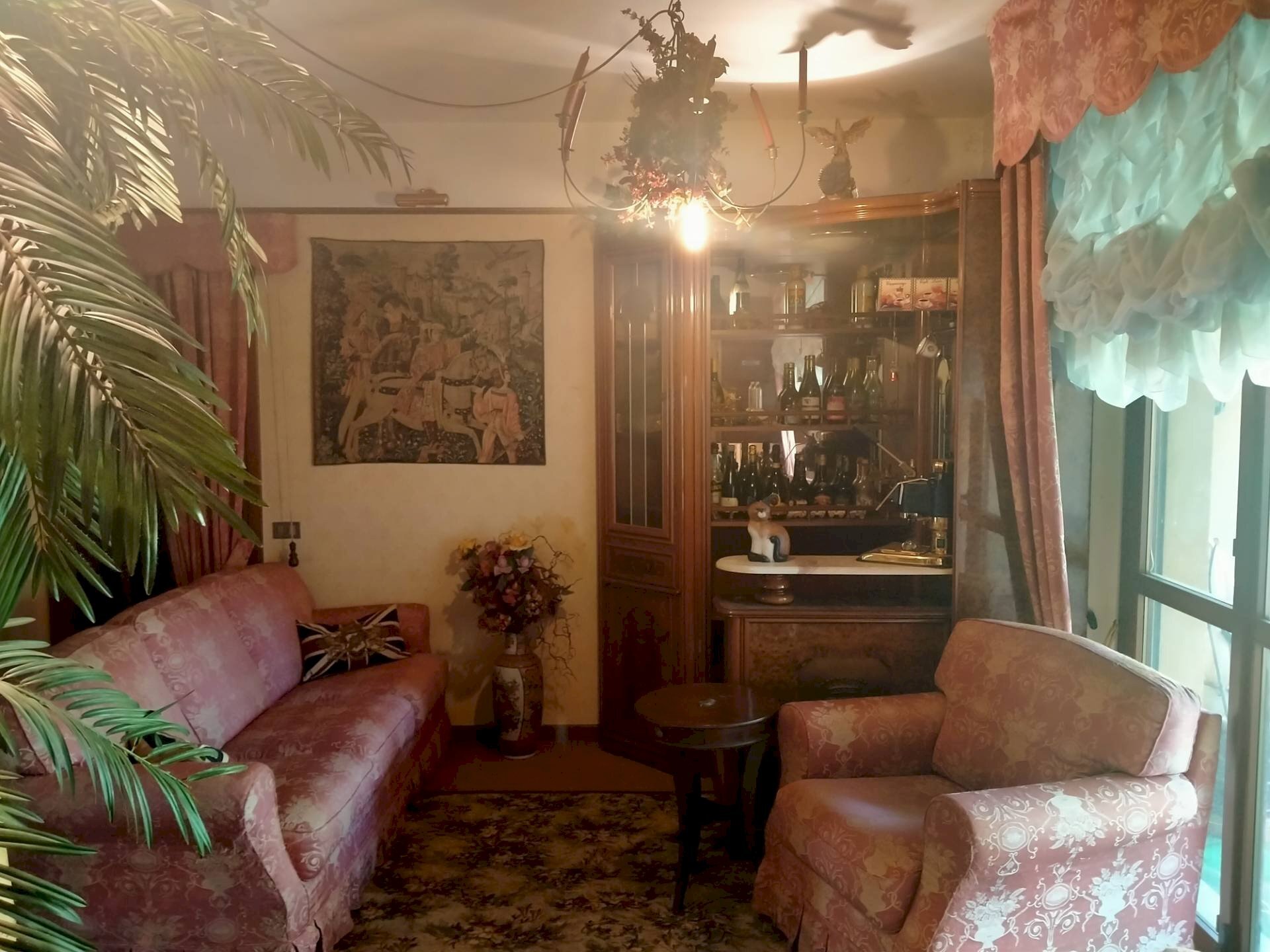 Foto 2 - Appartamento uguaglianza
 
62, Vergiate - foto 2