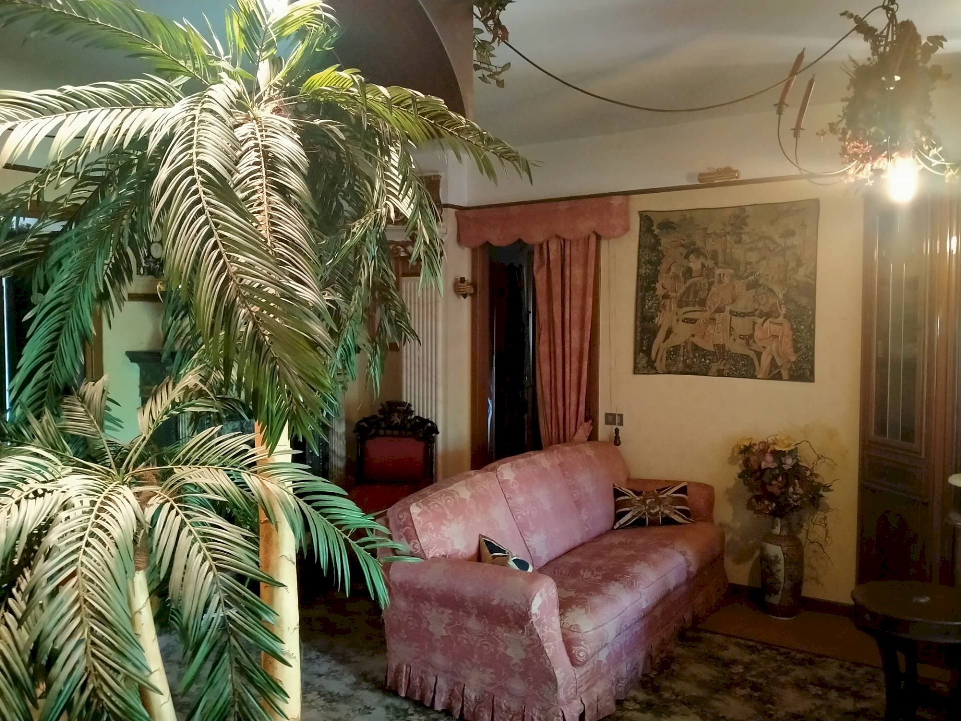 Foto 3 - Appartamento uguaglianza
 
62, Vergiate - foto 3