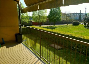 Foto 1 - Appartamento uguaglianza
 
62, Vergiate - foto 1