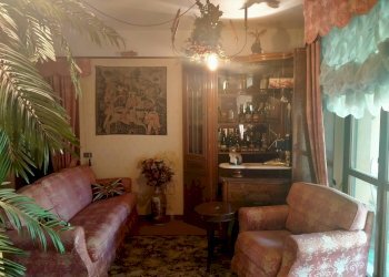 Foto 2 - Appartamento uguaglianza
 
62, Vergiate - foto 2