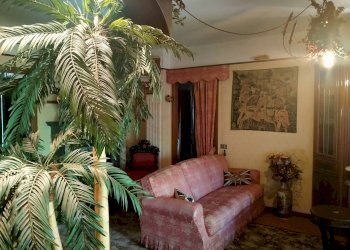 Foto 3 - Appartamento uguaglianza
 
62, Vergiate - foto 3