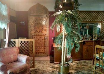 Foto 4 - Appartamento uguaglianza
 
62, Vergiate - foto 4