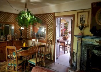 Foto 5 - Appartamento uguaglianza
 
62, Vergiate - foto 5