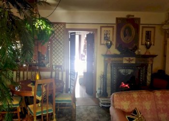 Foto 6 - Appartamento uguaglianza
 
62, Vergiate - foto 6