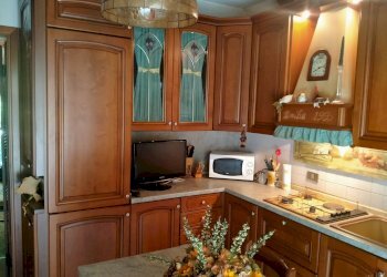 Foto 8 - Appartamento uguaglianza
 
62, Vergiate - foto 8