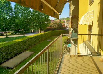 Foto 9 - Appartamento uguaglianza
 
62, Vergiate - foto 9