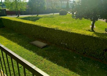 Foto 10 - Appartamento uguaglianza
 
62, Vergiate - foto 10