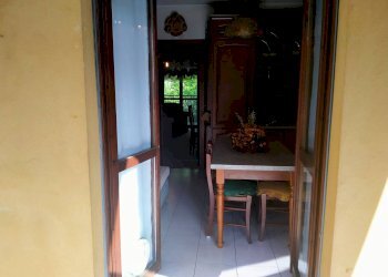 Foto 11 - Appartamento uguaglianza
 
62, Vergiate - foto 11