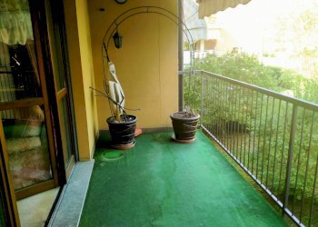 Foto 12 - Appartamento uguaglianza
 
62, Vergiate - foto 12